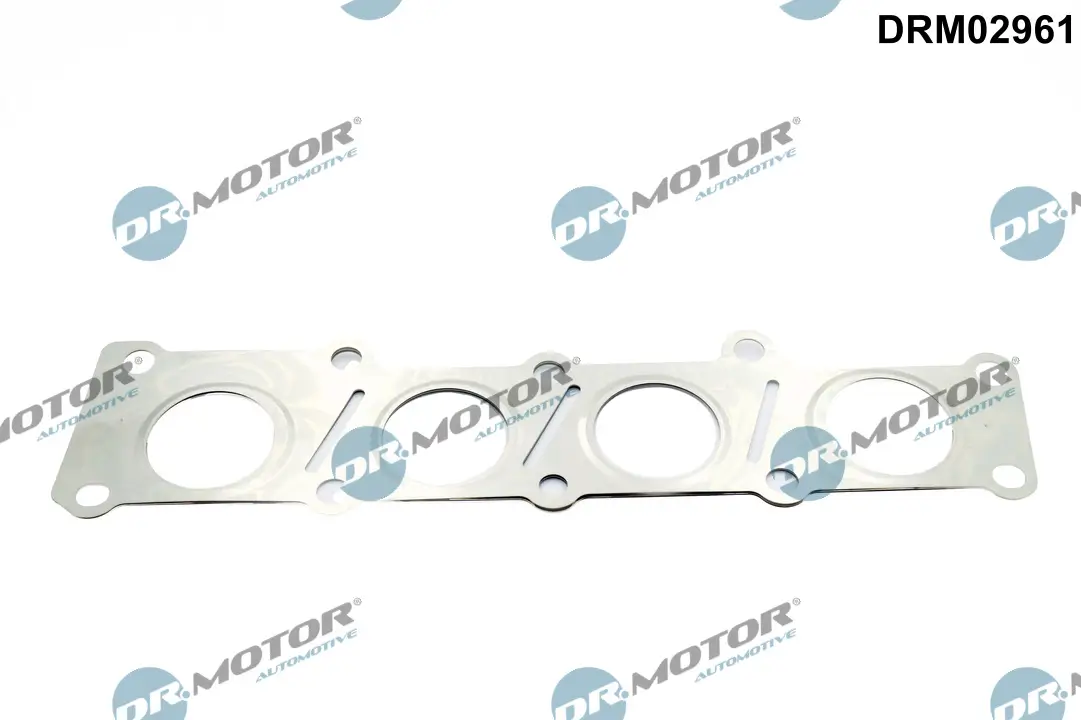 Dichtung, Abgaskrümmer Dr.Motor Automotive DRM02961