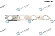 Dichtung, Abgaskrümmer Dr.Motor Automotive DRM02963