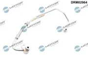 Ölleitung, Lader Dr.Motor Automotive DRM02964