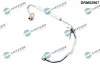 Ölleitung, Lader Dr.Motor Automotive DRM02967