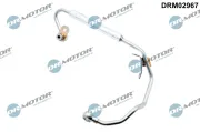 Ölleitung, Lader Dr.Motor Automotive DRM02967