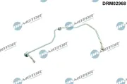 Ölleitung, Lader Dr.Motor Automotive DRM02968
