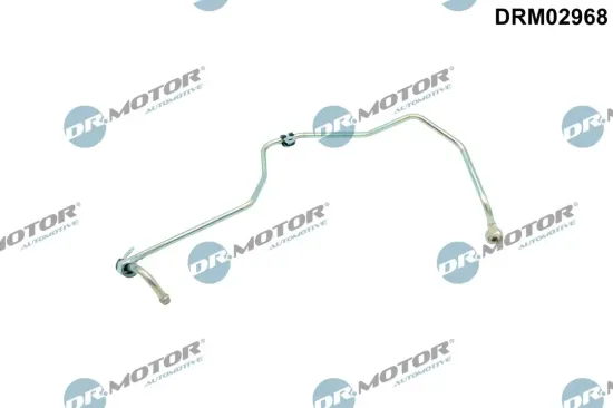 Ölleitung, Lader Dr.Motor Automotive DRM02968 Bild Ölleitung, Lader Dr.Motor Automotive DRM02968