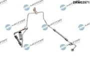 Ölleitung, Lader Dr.Motor Automotive DRM02971
