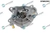 Unterdruckpumpe, Bremsanlage Dr.Motor Automotive DRM02993
