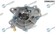 Unterdruckpumpe, Bremsanlage Dr.Motor Automotive DRM02993