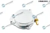 Unterdruckpumpe, Bremsanlage Dr.Motor Automotive DRM02993 Bild Unterdruckpumpe, Bremsanlage Dr.Motor Automotive DRM02993