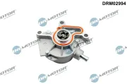 Unterdruckpumpe, Bremsanlage Dr.Motor Automotive DRM02994