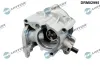 Unterdruckpumpe, Bremsanlage Dr.Motor Automotive DRM02995