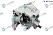 Unterdruckpumpe, Bremsanlage Dr.Motor Automotive DRM02995