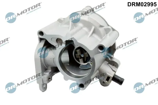 Unterdruckpumpe, Bremsanlage Dr.Motor Automotive DRM02995 Bild Unterdruckpumpe, Bremsanlage Dr.Motor Automotive DRM02995