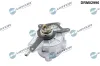 Unterdruckpumpe, Bremsanlage Dr.Motor Automotive DRM02996
