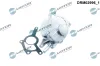 Unterdruckpumpe, Bremsanlage Dr.Motor Automotive DRM02996 Bild Unterdruckpumpe, Bremsanlage Dr.Motor Automotive DRM02996