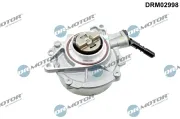 Unterdruckpumpe, Bremsanlage Dr.Motor Automotive DRM02998