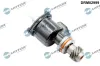 Unterdruckpumpe, Bremsanlage Dr.Motor Automotive DRM02999