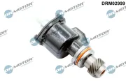 Unterdruckpumpe, Bremsanlage Dr.Motor Automotive DRM02999