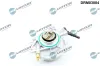 Unterdruckpumpe, Bremsanlage Dr.Motor Automotive DRM03004