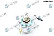 Unterdruckpumpe, Bremsanlage Dr.Motor Automotive DRM03004