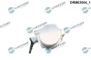 Unterdruckpumpe, Bremsanlage Dr.Motor Automotive DRM03004 Bild Unterdruckpumpe, Bremsanlage Dr.Motor Automotive DRM03004