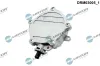 Unterdruckpumpe, Bremsanlage Dr.Motor Automotive DRM03005 Bild Unterdruckpumpe, Bremsanlage Dr.Motor Automotive DRM03005