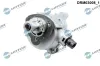 Unterdruckpumpe, Bremsanlage Dr.Motor Automotive DRM03008 Bild Unterdruckpumpe, Bremsanlage Dr.Motor Automotive DRM03008
