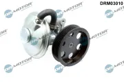Unterdruckpumpe, Bremsanlage Dr.Motor Automotive DRM03010