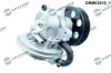 Unterdruckpumpe, Bremsanlage Dr.Motor Automotive DRM03010 Bild Unterdruckpumpe, Bremsanlage Dr.Motor Automotive DRM03010