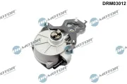 Unterdruckpumpe, Bremsanlage Dr.Motor Automotive DRM03012