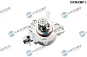 Unterdruckpumpe, Bremsanlage Dr.Motor Automotive DRM03013