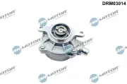Unterdruckpumpe, Bremsanlage Dr.Motor Automotive DRM03014