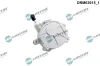 Unterdruckpumpe, Bremsanlage Dr.Motor Automotive DRM03015 Bild Unterdruckpumpe, Bremsanlage Dr.Motor Automotive DRM03015