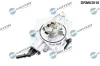 Unterdruckpumpe, Bremsanlage Dr.Motor Automotive DRM03016