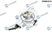 Unterdruckpumpe, Bremsanlage Dr.Motor Automotive DRM03016