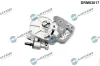 Unterdruckpumpe, Bremsanlage Dr.Motor Automotive DRM03017
