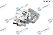 Unterdruckpumpe, Bremsanlage Dr.Motor Automotive DRM03017