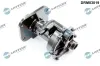 Unterdruckpumpe, Bremsanlage Dr.Motor Automotive DRM03019