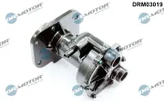 Unterdruckpumpe, Bremsanlage Dr.Motor Automotive DRM03019