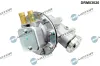 Unterdruckpumpe, Bremsanlage Dr.Motor Automotive DRM03020