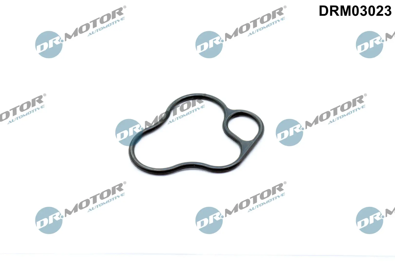 Dichtung, Ölfilter Dr.Motor Automotive DRM03023