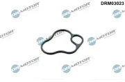 Dichtung, Ölfilter Dr.Motor Automotive DRM03023