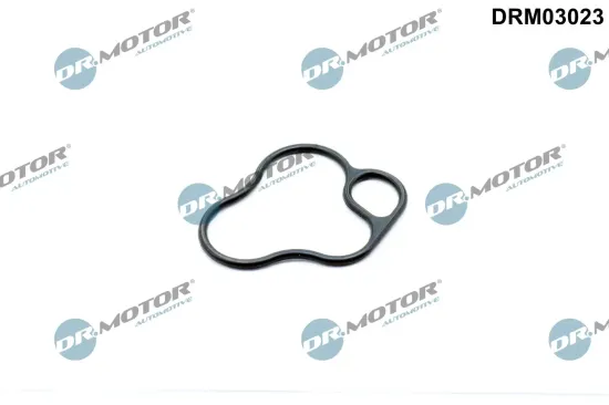 Dichtung, Ölfilter Dr.Motor Automotive DRM03023 Bild Dichtung, Ölfilter Dr.Motor Automotive DRM03023