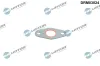 Dichtung, Ölkühler Ölfiltergehäuse Dr.Motor Automotive DRM03024