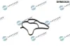 Dichtung, &Ouml;lfiltergeh&auml;use Dr.Motor Automotive DRM03025