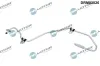 &Ouml;lleitung, Lader Dr.Motor Automotive DRM03026