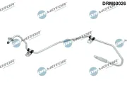 Ölleitung, Lader Dr.Motor Automotive DRM03026