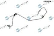 Ölleitung, Lader Dr.Motor Automotive DRM03027