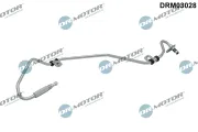 Ölleitung, Lader Dr.Motor Automotive DRM03028