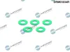 Dichtring, &Ouml;lablassschraube Dr.Motor Automotive DRM03034R