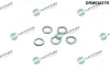 Dichtring, &Ouml;lablassschraube Dr.Motor Automotive DRM03037R