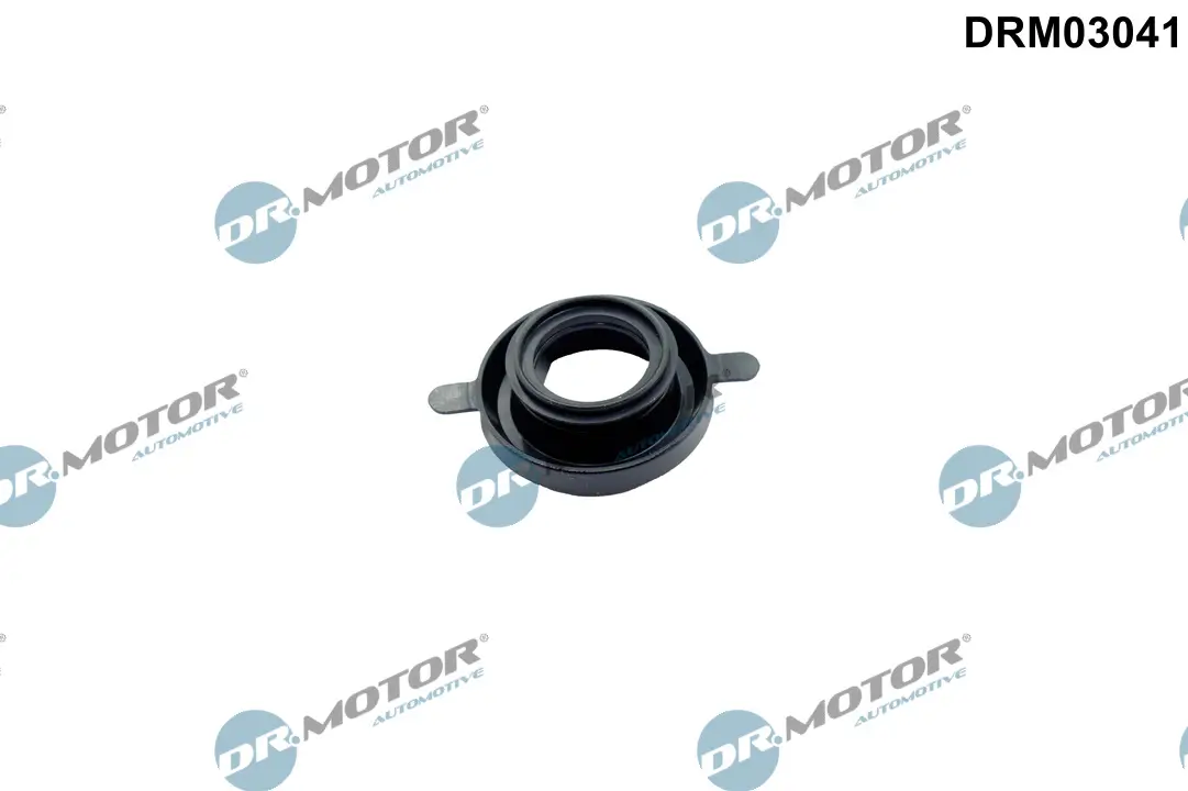 Dichtung, Düsenhalter Dr.Motor Automotive DRM03041